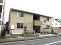 リアルコートＤ（深谷市上柴町東）700053874-001