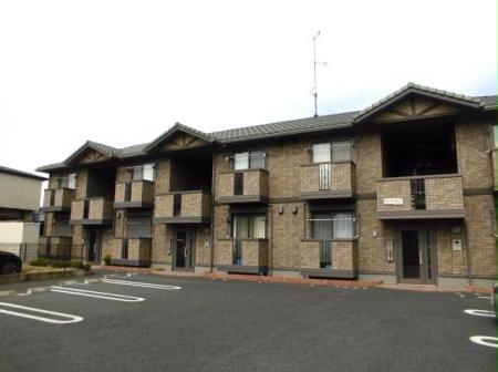 メゾン･ヴェール（深谷市上柴町西）700002246