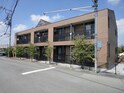 エランドール（深谷市畠山）31-0466