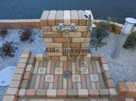 ラ・ピーノ　６（熊谷市石原）の物件外観写真