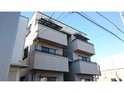葵マンション（熊谷市新堀）
