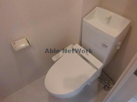 物件内観写真11　