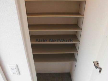 物件内観写真13　