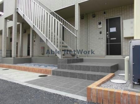 物件内観写真16　