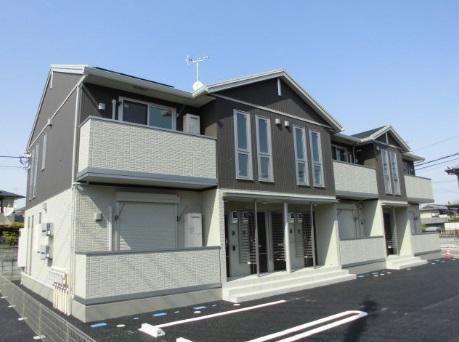 ソフィア（熊谷市久下）700056719-001