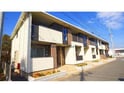 ハーベスタ（深谷市上柴町東）