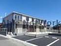 シンパティコ（行田市藤原町）