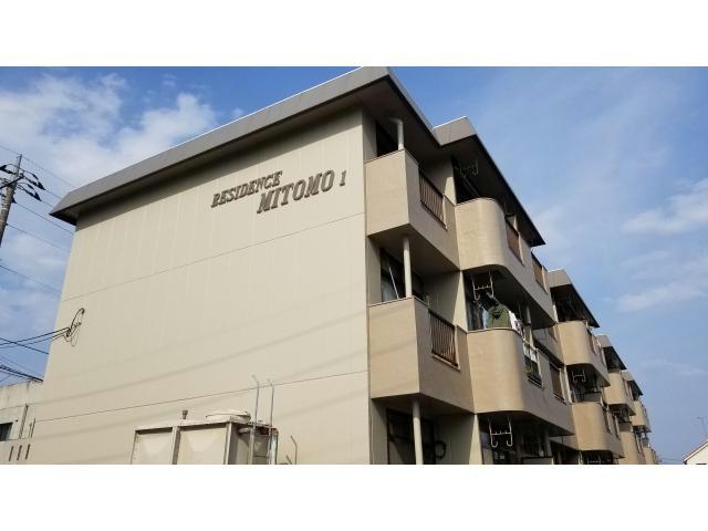 レジデンス熊谷　（久下）