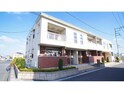 ネオ インプレス（鴻巣市北新宿）1-015027501