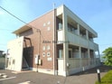 Ｓ．ブローテ（深谷市宿根）