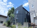 プラチナハウス熊谷（熊谷市本石）