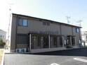 サンアリエッタ（熊谷市新堀）