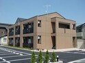 ルピナス（深谷市上柴町東３）30-0698