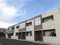 レガーロⅡ（深谷市上野台）38-1292