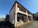エトアール畑 【１F】（熊谷市新堀）