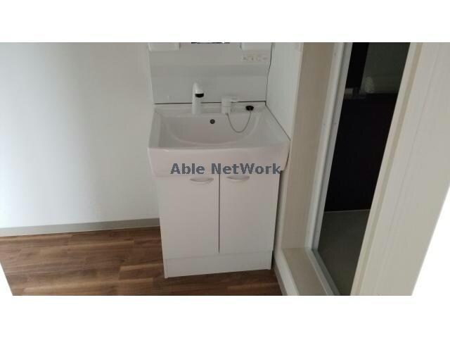 物件内観写真11　