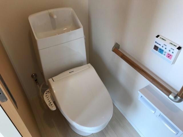 物件内観写真27　