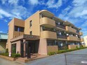 プリュジュール（深谷市上柴町東２）010991201