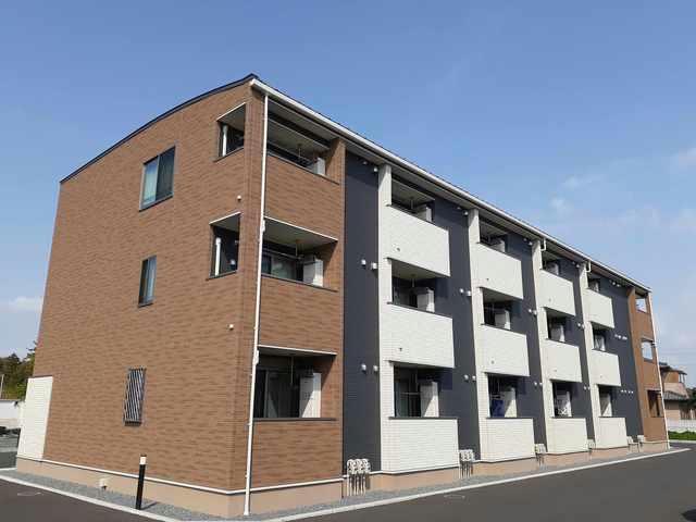 ライトコートナイン（深谷市国済寺）023338301