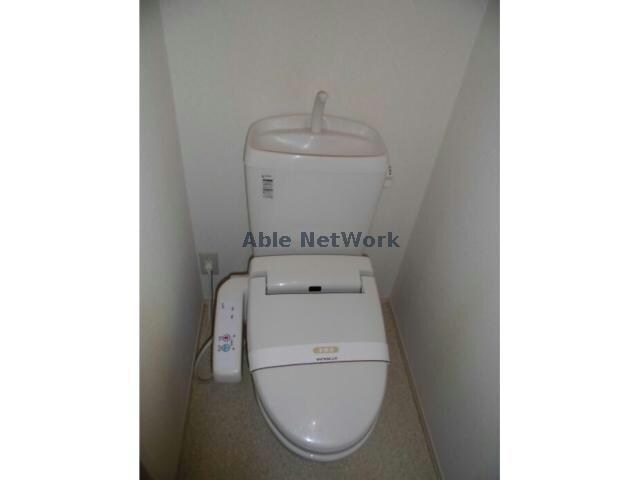 物件内観写真11　