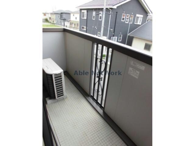 物件内観写真14　