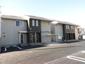 パーシモンズⅠ・Ⅱ（熊谷市新堀）