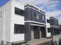 Ｔ＆Ｔ（深谷市稲荷町）39-0468