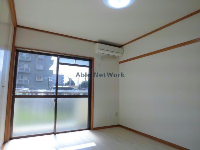 物件内観写真10　