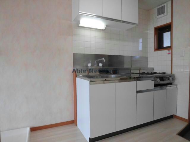 物件内観写真14　