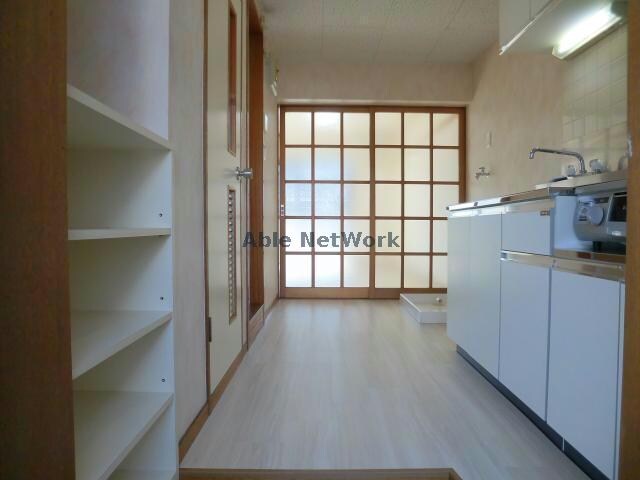 物件内観写真16　