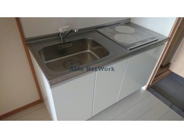 物件内観写真19　