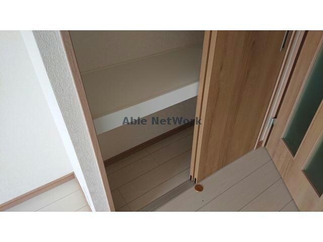 物件内観写真23　