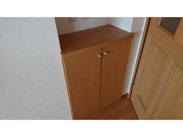 物件内観写真10　