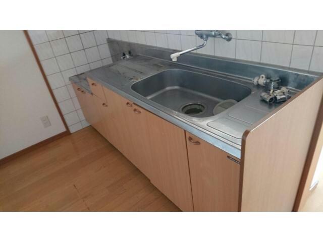 物件内観写真12　