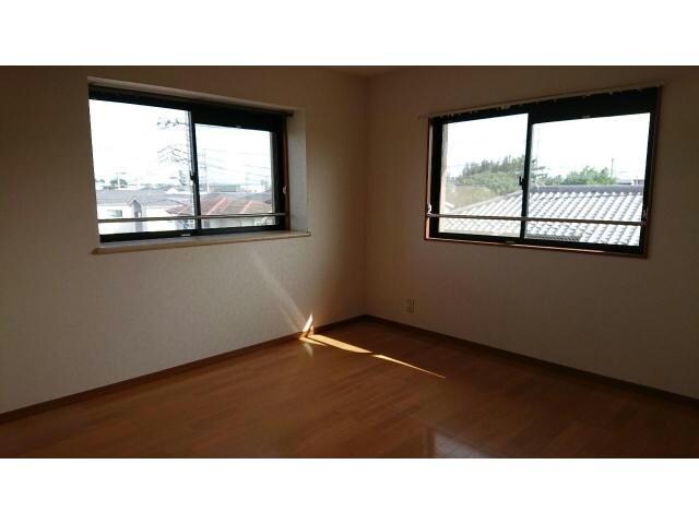 物件内観写真20　