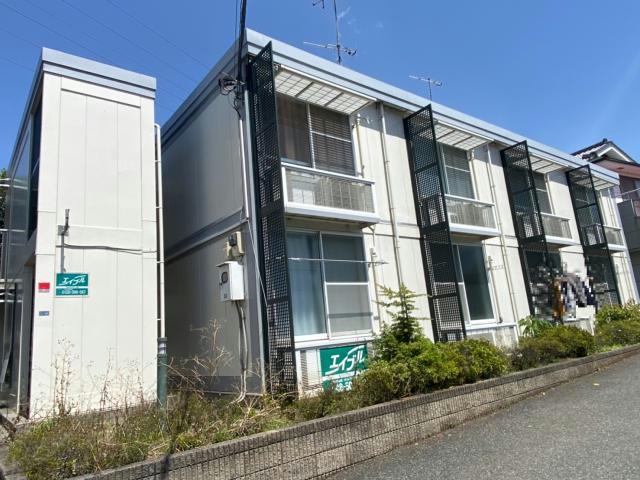 ライヴス熊谷（熊谷市円光）