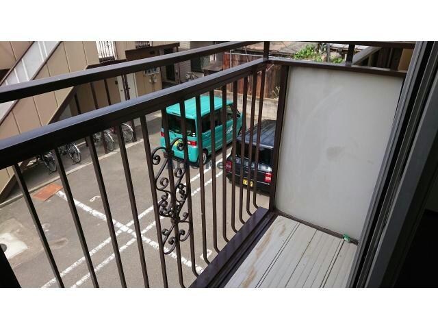 物件内観写真17　