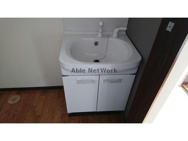 物件内観写真19　