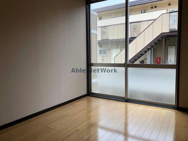 物件内観写真22　