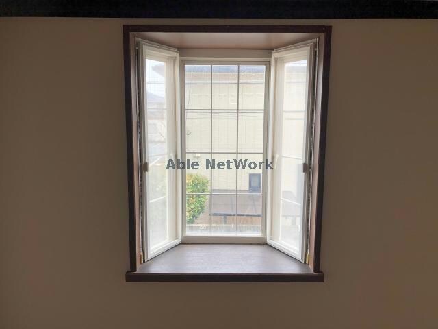 物件内観写真25　