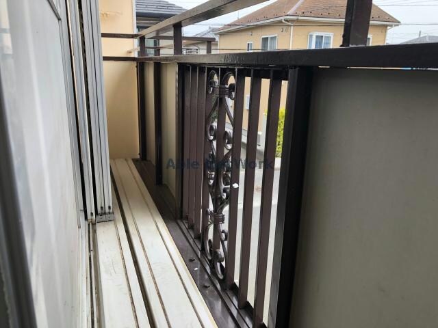 物件内観写真26　