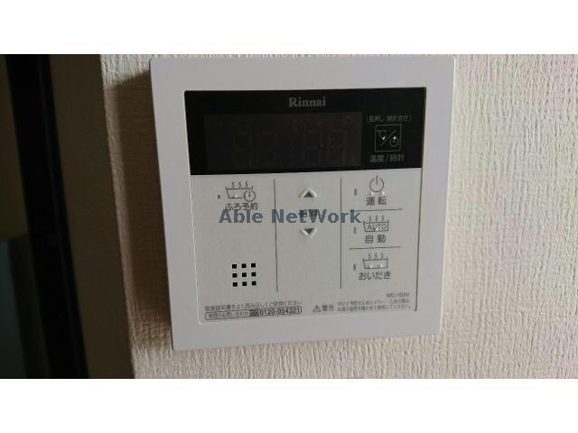 物件内観写真28　