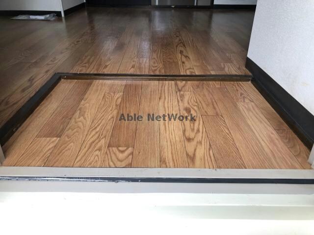 物件内観写真29　