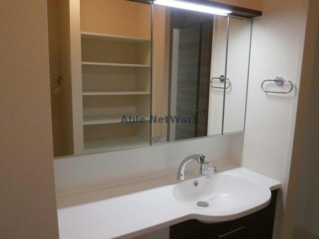 物件内観写真11　