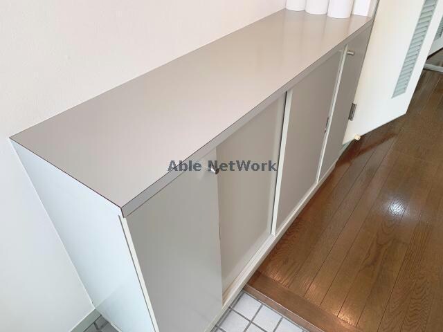 物件内観写真10　