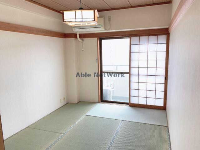 物件内観写真20　