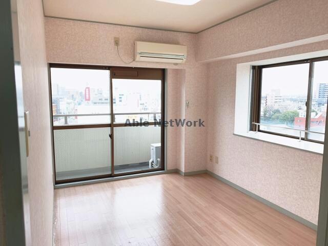 物件内観写真21　