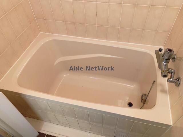 物件内観写真26　