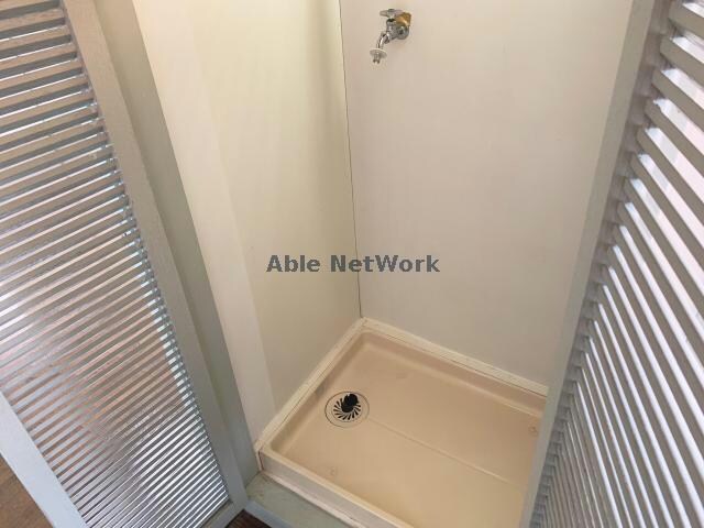 物件内観写真27　