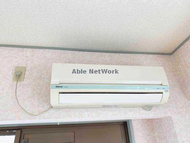 物件内観写真28　